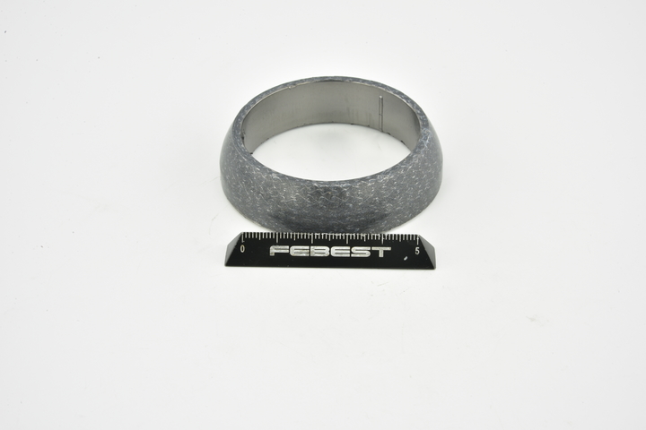GASKEX-007 FEBEST Abgasdichtung