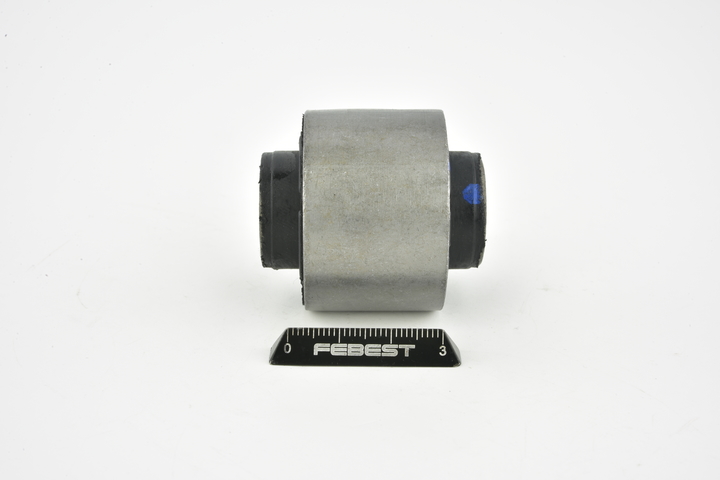 FEBEST HYAB-DFRUP Suspension, bras de liaison