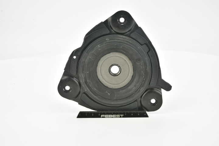 OEM Bucsa, amortizor Maxima A34 2003 543203JA0A, 5432031U00, 5432040U00 FEBEST