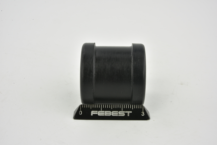OEM Foring stabilisatorstag LX 570 2019 9038513013, 4881526020, 4881560111 FEBEST