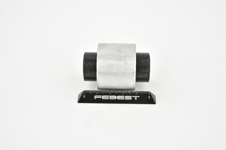 Köp billiga original Lagerhylsa, länkarm VWAB-050 jämförbara med 5Q0505553A OEM nummer på nätet