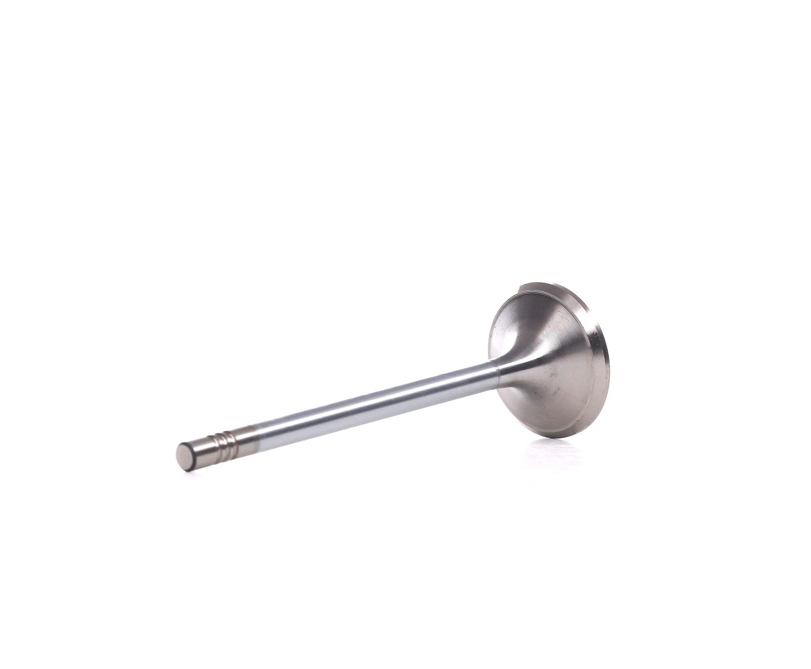 Ostke NE Sisselaskeventiil Toode nr.: 147037002200 madala hinnaga 8,64 €