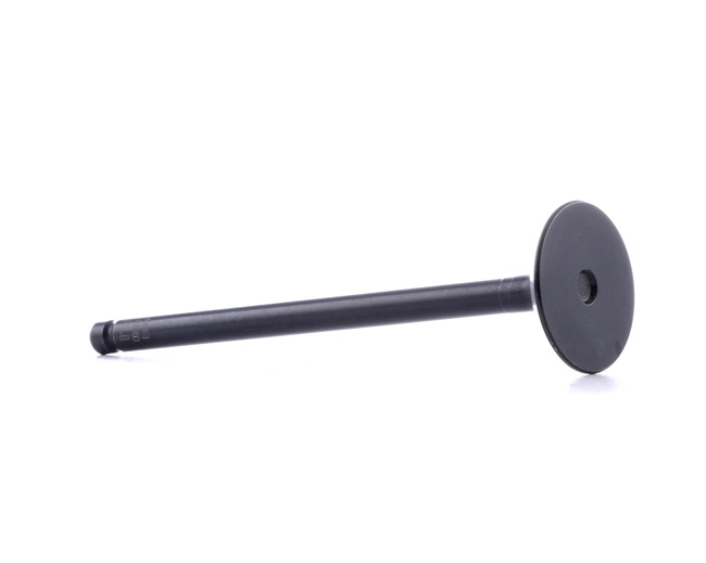 Cumpărați online Supapa admisie 147096001100 original/ă și la un preț mic, compatibil/ă cu nr. OEM 1371127010