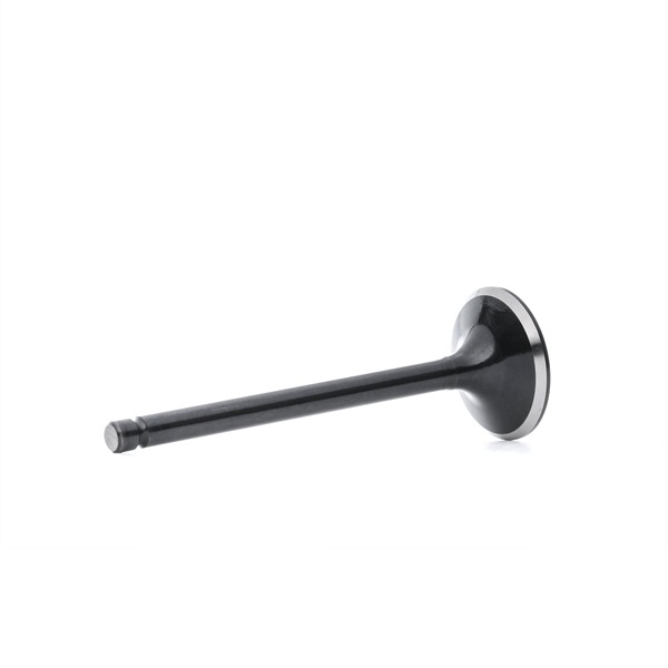 OE Inlaatklep SMART CABRIO 2002 1600530001, A1600530001, 1600530101 van NE