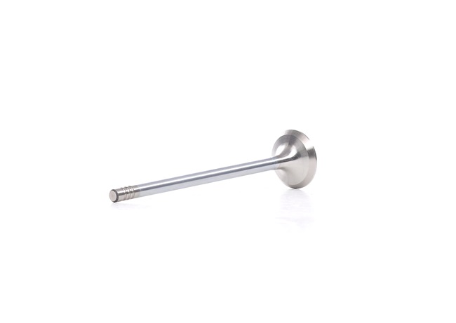 OE FORD B-MAX 2012 Exhaust valve 1760588, CM5G6505EA, 0949F5 from NE