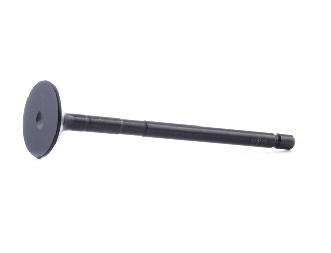 OEM Supapa evacuare Lexus IS XE2 2013 137150R010, 1371551030, 1371551030 NE