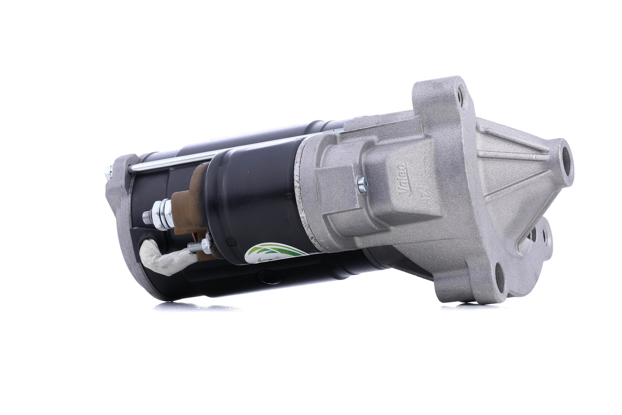 Köp AS-PL Startmotor Produktnummer: S3027PR till det förmånliga priset av 1963,58 kr