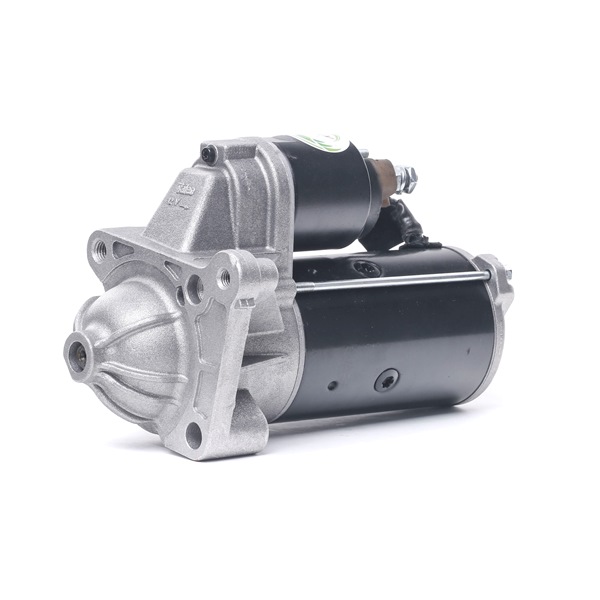 Kupite poceni originalno Zaganjalnik S3058PR, primerljivo z 8200628426 OEM številke, prek spleta