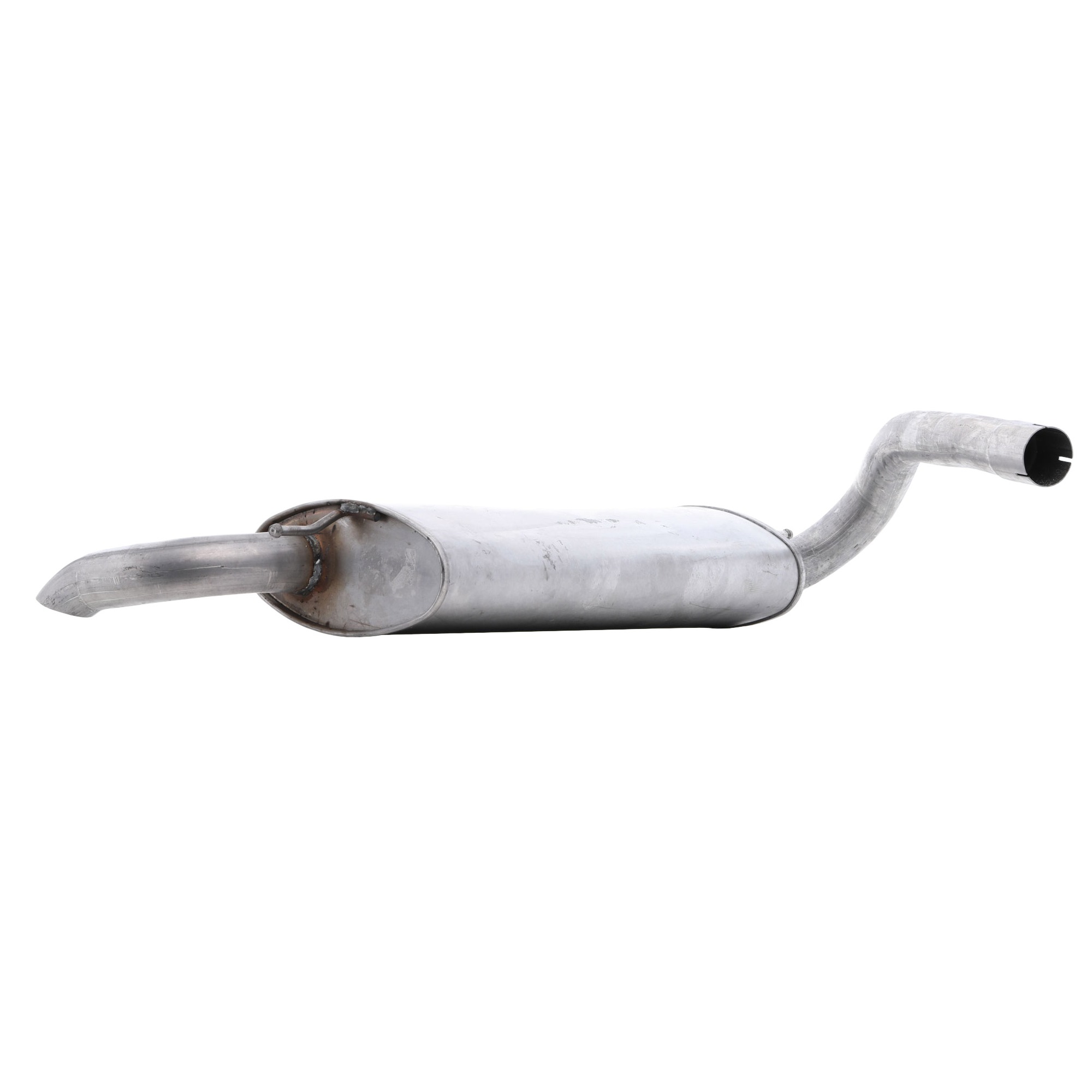 Ostke POLMO Lõppsummuti Toode nr.: 08.510 madala hinnaga 90,97 €