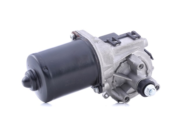 OEM Ruitenwissermotor RENAULT 1.5 dCi (LM16) 103 PK Diesel 288001683R van ESEN SKV online aan geweldige prijzen