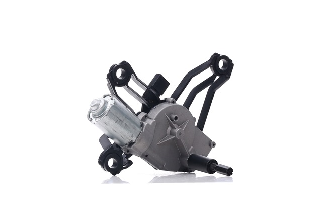 Moteur d'essuie-glace 6405 N4