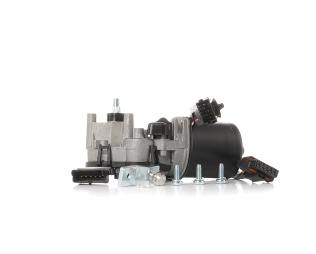 Cumpărați online Motor stergator 19SKV041 original/ă și la un preț mic, compatibil/ă cu nr. OEM 7701052465