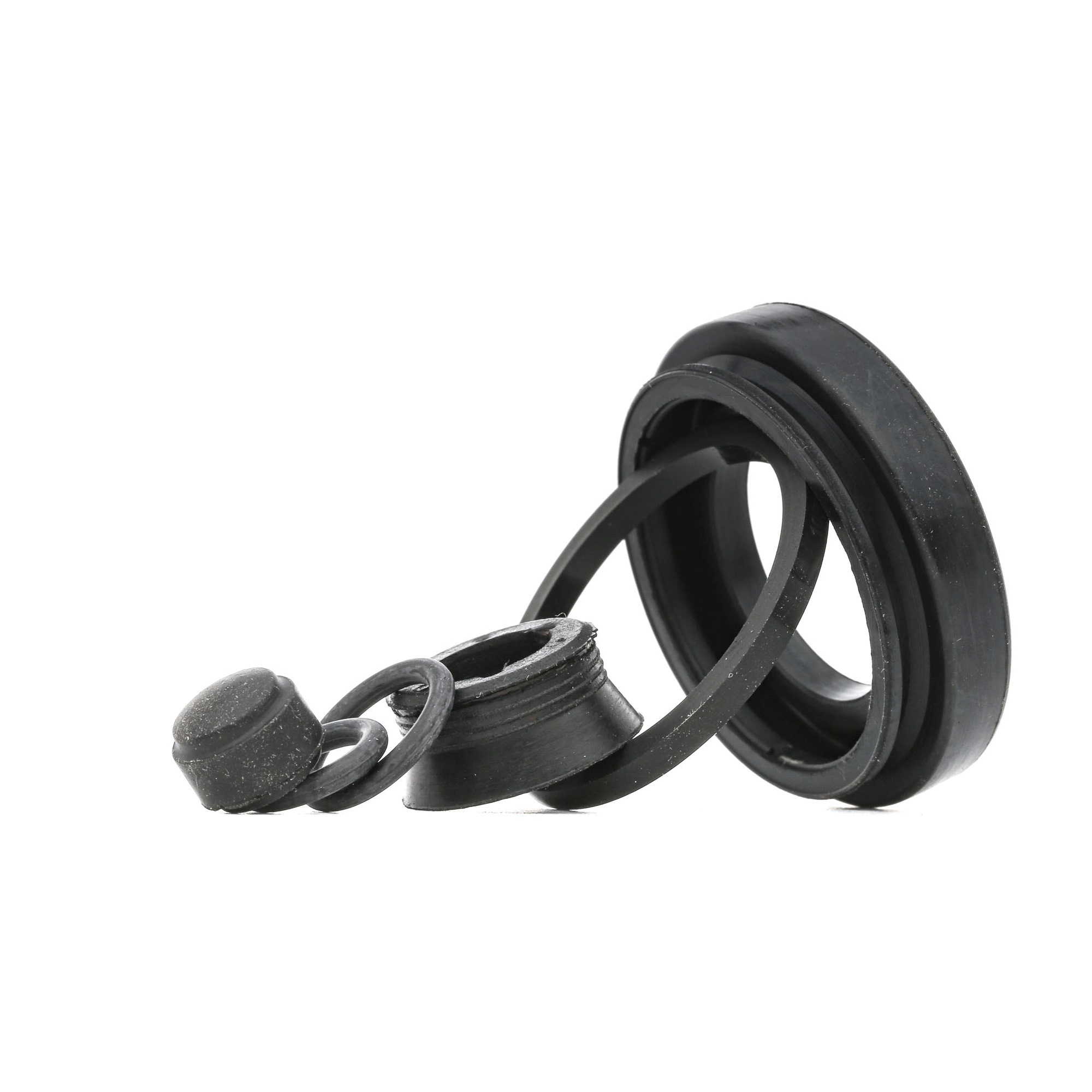 Køb QUICK BRAKE Rep.sæt, bremsekaliper Produktnummer.: 114-0071 til den lave pris af 48,15 kr.