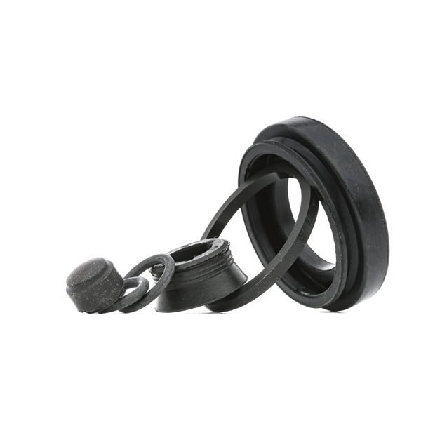 VAUXHALL 1.6 16V (F08, F48) 101 LE Benzin Javítókészlet, féknyereg OEM QUICK BRAKE gépkocsihoz online, nagyszerű áron