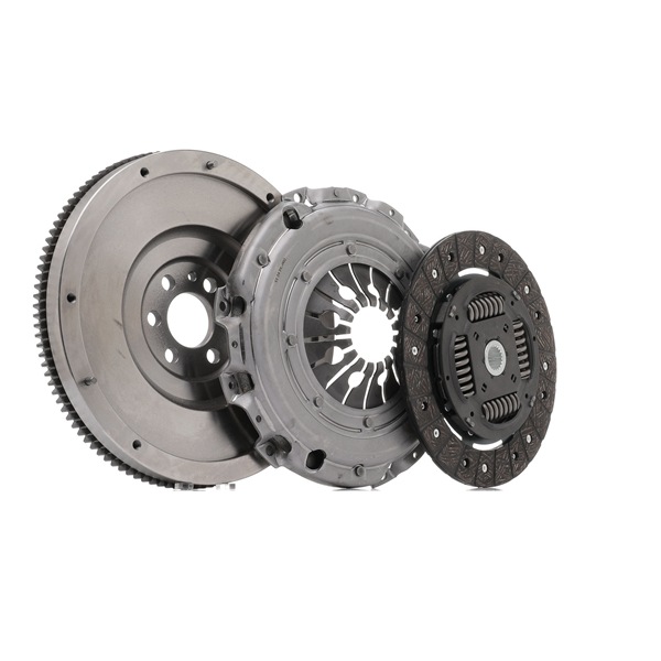 Acquista online Kit frizione NZS-PL-002 originale a buon mercato, comparabile con i numeri OEM 55570197