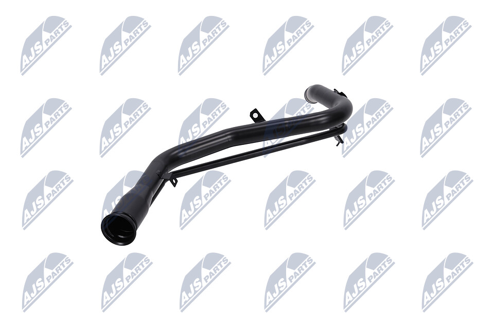 HONDA Degvielas tvertne / -piederumi ar oriģinālu kvalitāti no NTY