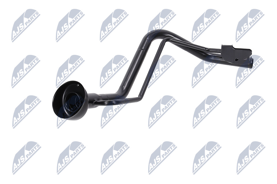 Tankdop NISSAN in originele kwaliteit 172214U100, B68, 191201551A van NTY