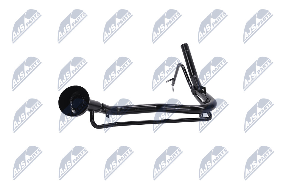 PWP-NS-009 NTY Tankverschluss