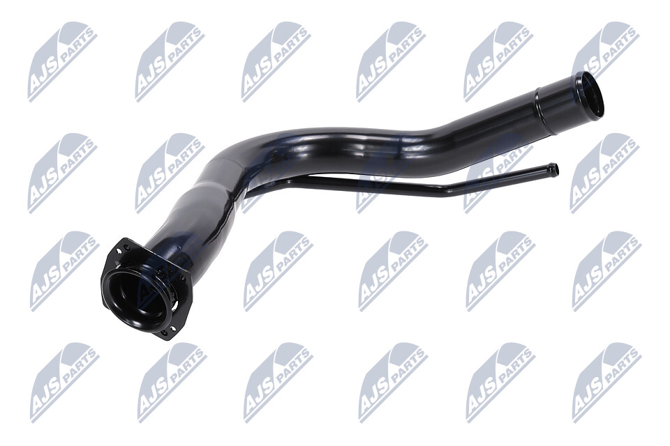 OE SUZUKI XL7 2017 Bensatankin korkki 191201551A, B69, 7145535 merkiltä NTY