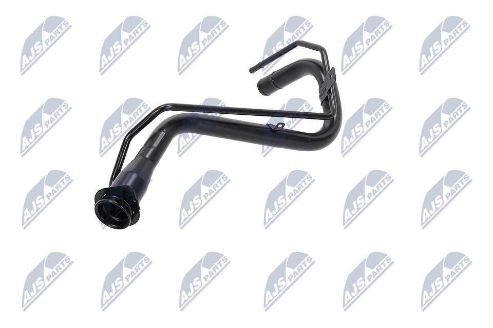 OE SUZUKI XL7 2015 Tankin korkki 71746750, 71750164, 8920179J01 merkiltä NTY