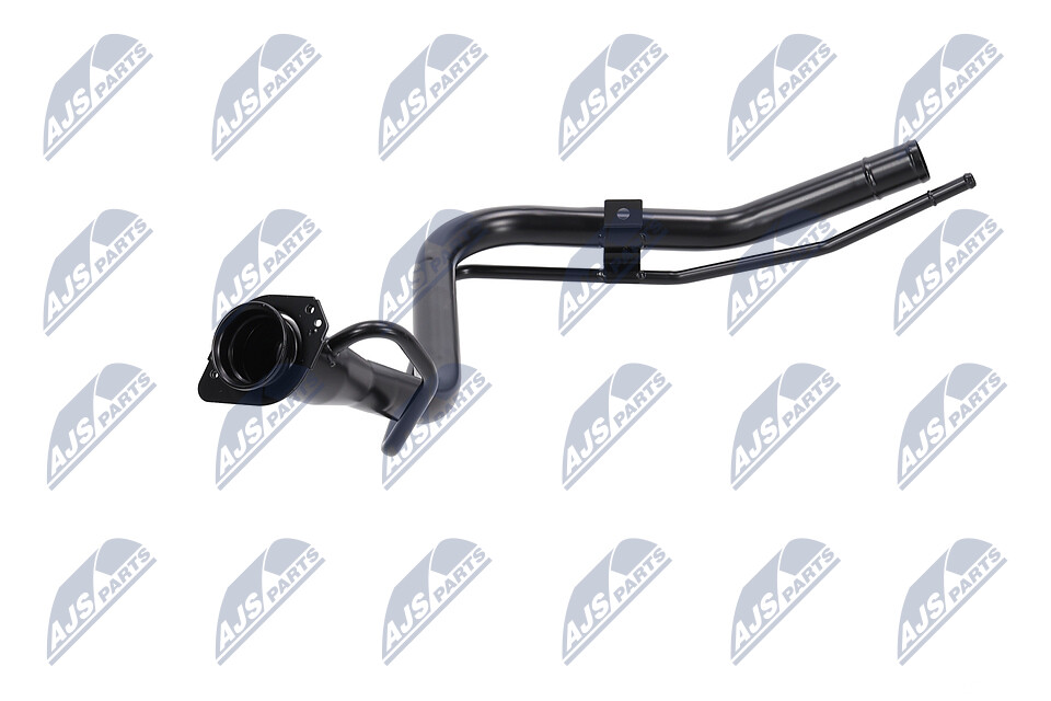 PWP-SU-005 NTY Tankdeckel