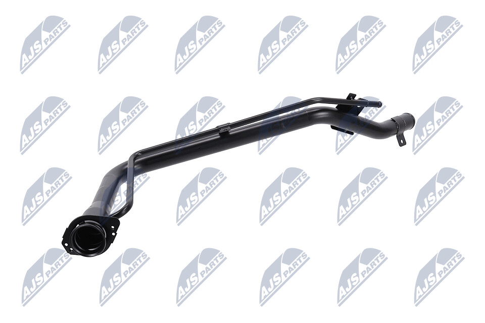 OE SUZUKI XL7 2013 Bensatankin korkki 8920165J11, 191201551A, B69 merkiltä NTY