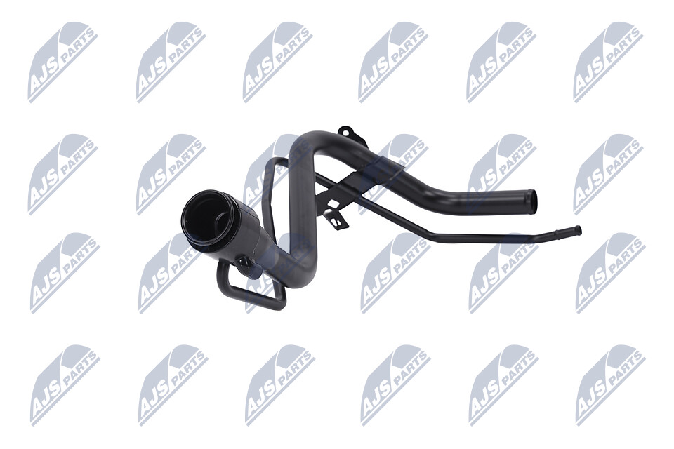 PWP-TY-010 NTY Tankverschluss