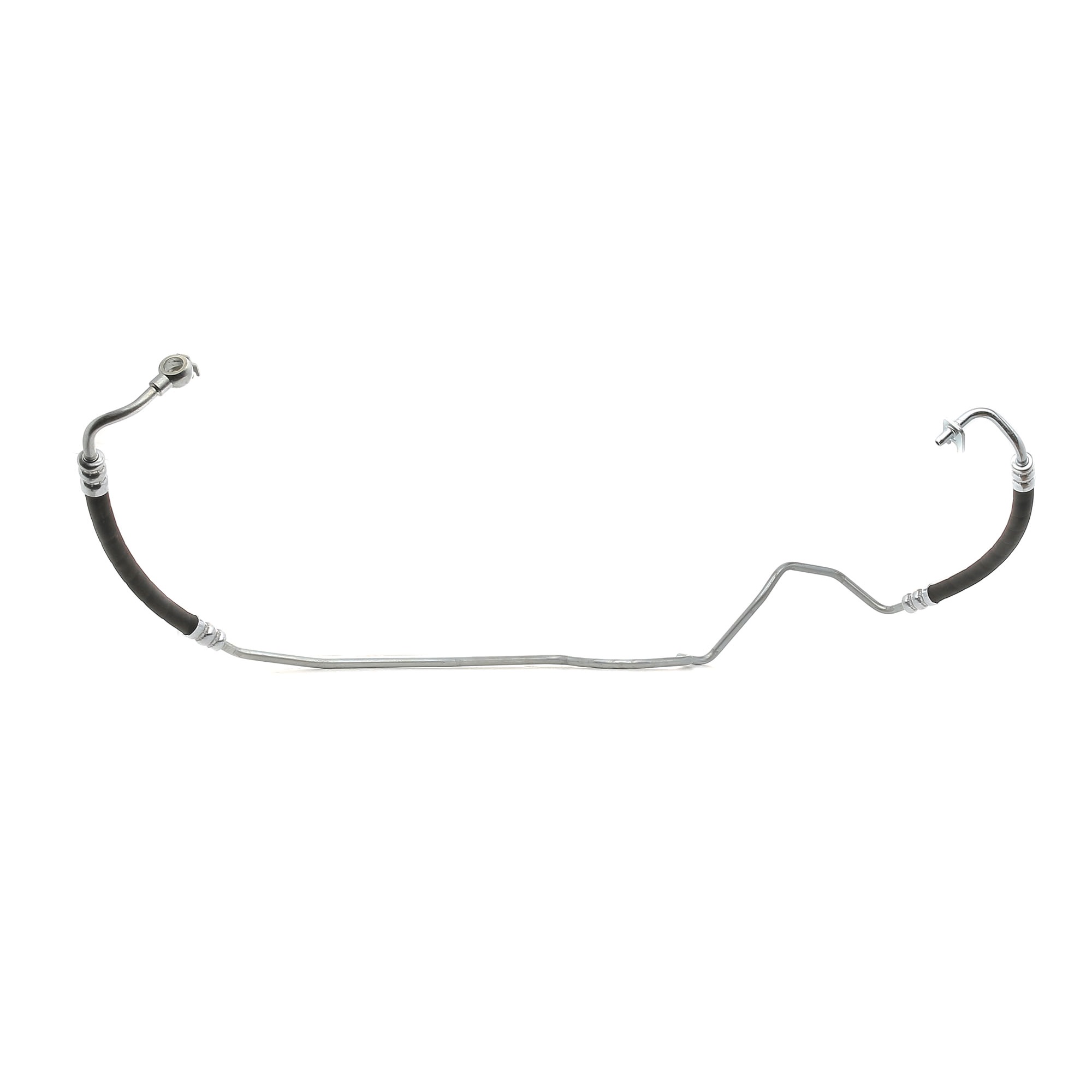 Compre NTY Tubo hidráulico, direcção Produto No.: SPH-PL-000 a preços baixos de 63,78 €