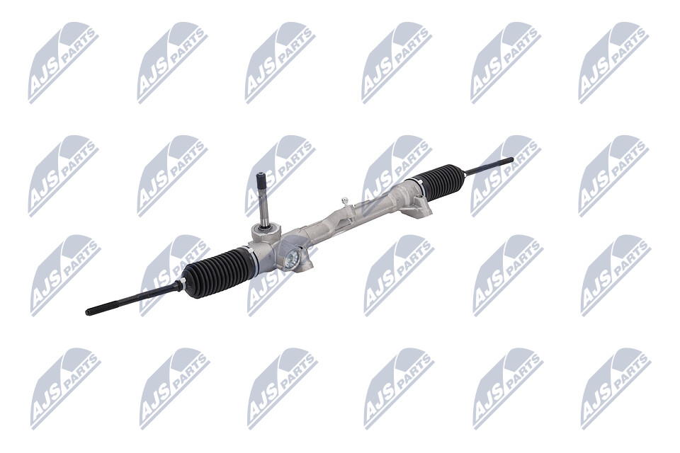 Kúpte si lacné originálne Prevodka riadenia SPK-FT-000 porovnateľné s 7797608 OEM číslami online