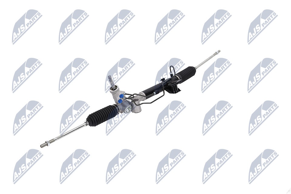 MITSUBISHI Rooliajam / -pump originaalkvaliteedis 4000YH, 400169, 4410A026 pärit NTY