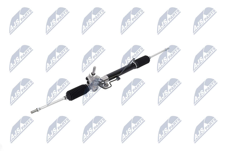 MITSUBISHI Rooliajam / -pump originaalkvaliteedis 4410A324, 4410A353, MN101681 pärit NTY