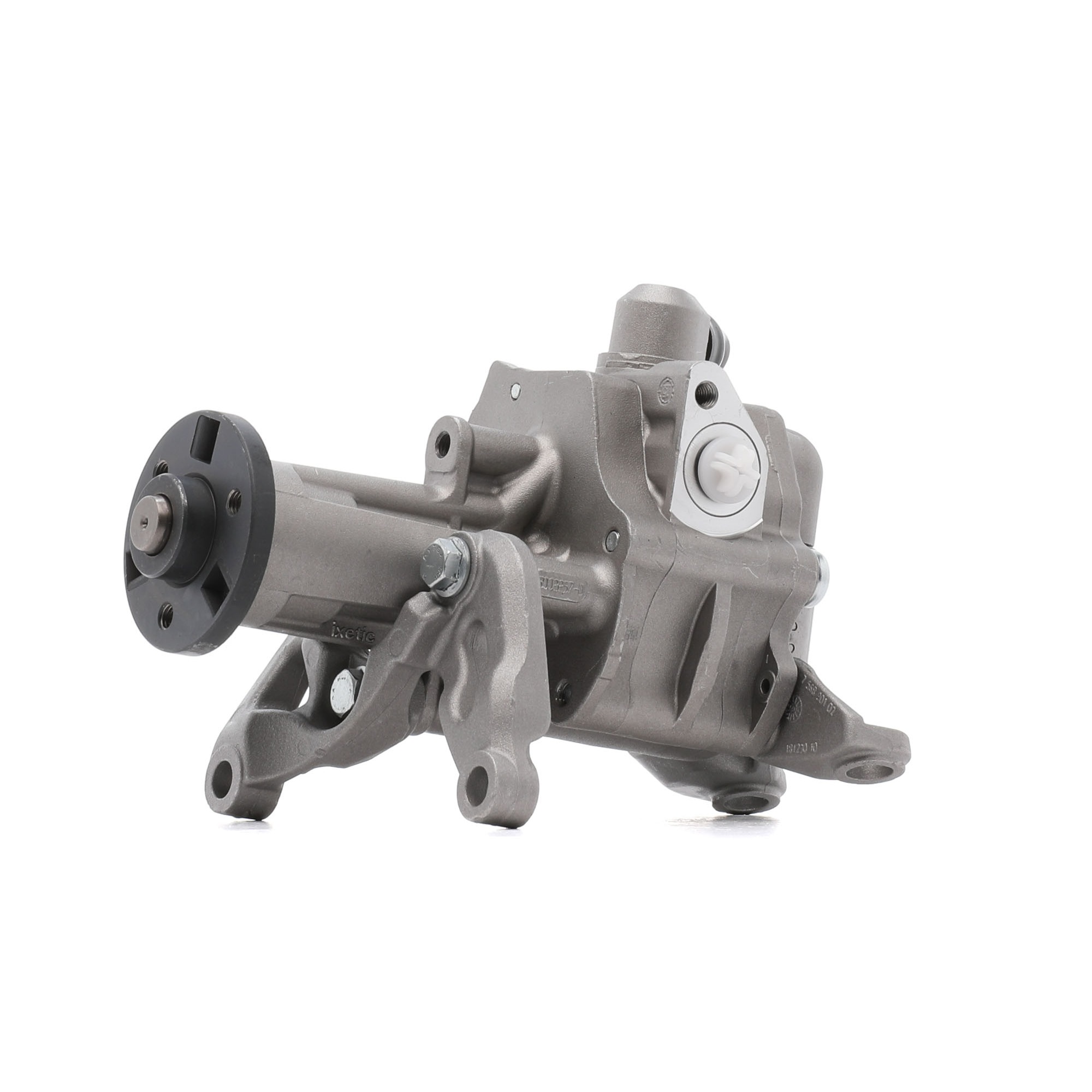NTY Servopumpe Produkt Nr.: SPW-BM-022 zum günstigen Preis von 283,94 € kaufen