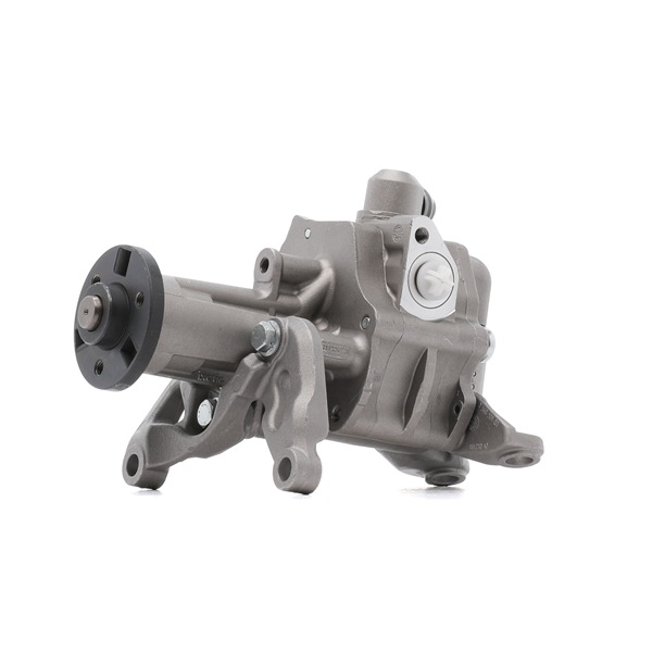 NTY SPW-BM-022 Servolenkung Pumpe BMW X6 2025