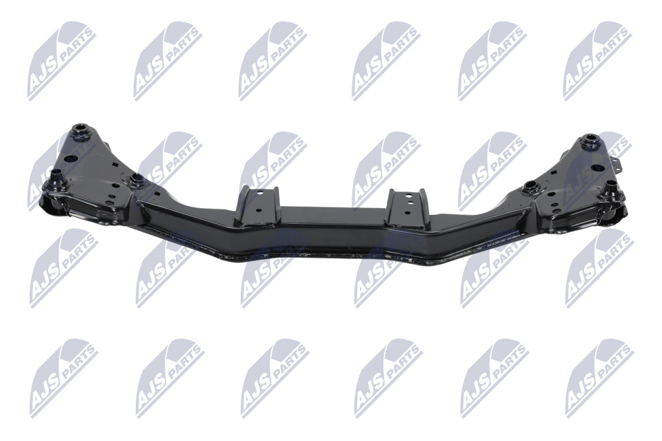 OEM Cadru auxiliar / suport agregate BMW E46 Break 2005 31111096902 NTY