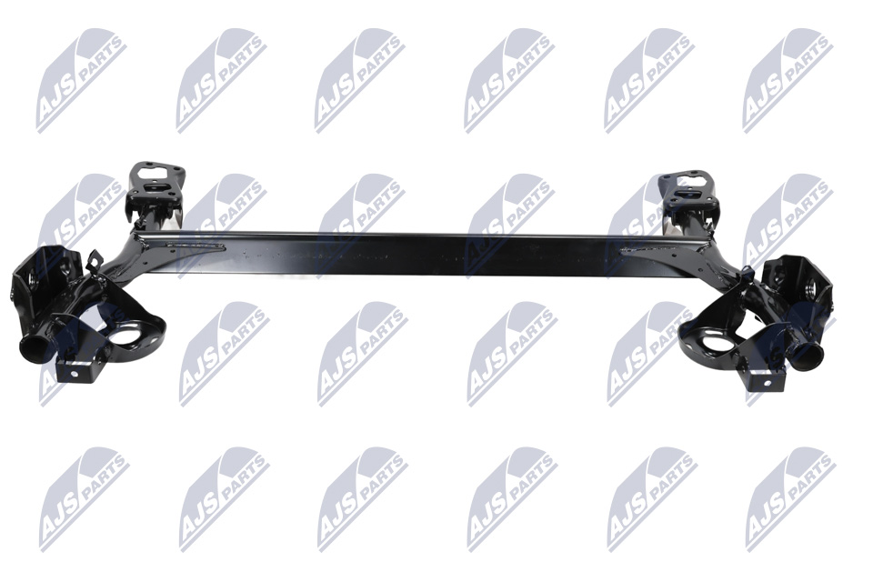 OE CHEVROLET AVEO 2021 Beam axle 96535111, 95021800, 96878605 from NTY
