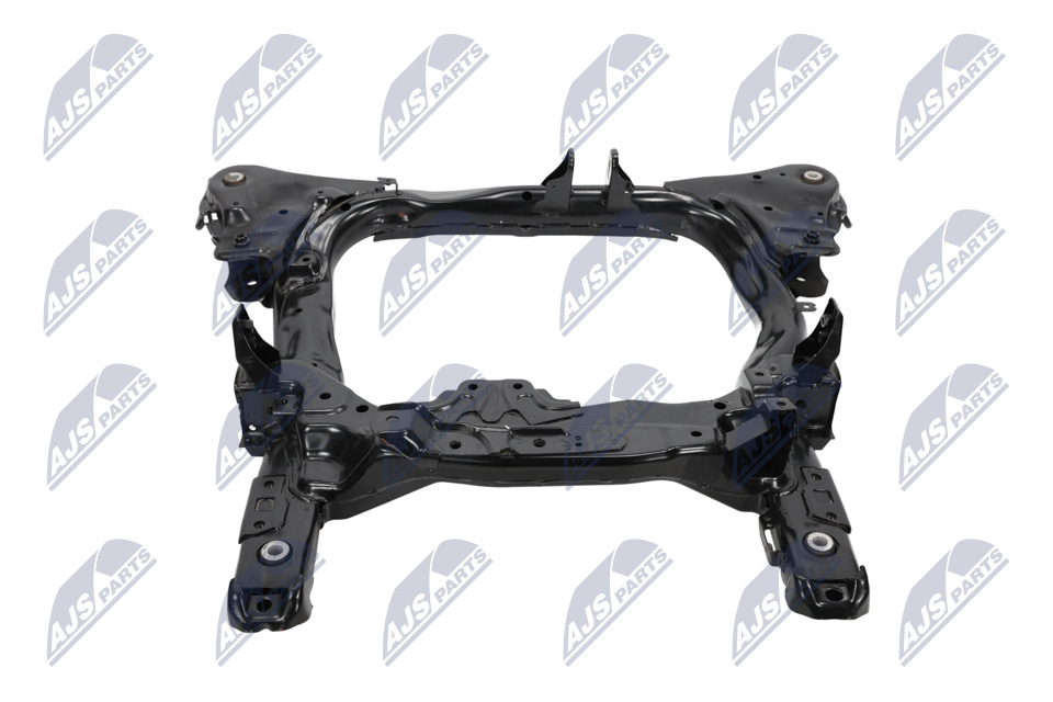 OE HONDA LAGREAT 2018 Subframe 50200SFJW00, 50250SH3030, 50200TA0A00 from NTY