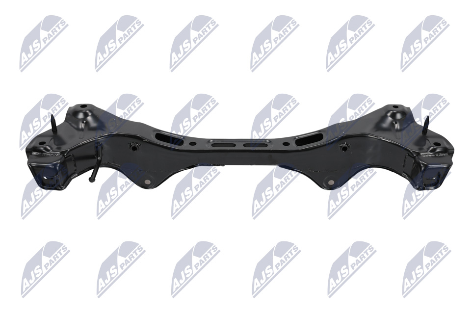 Essieu arrière HYUNDAI i30 2017 ZRZHY517 de NTY
