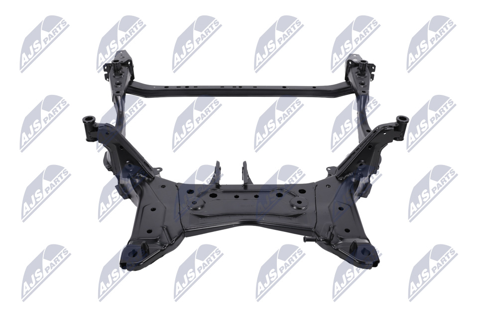 OE MAZDA CX-5 2022 Subframe KD353480XG, KD353480XG, KD45501C0 from NTY