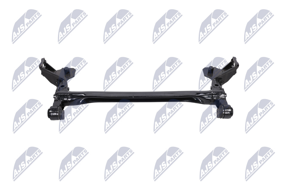 OE Teleso nápravy OPEL COMBO 2022 9199203, 1312248, 6312203 od NTY