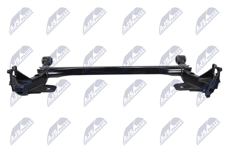Berceau OPEL Astra J Van / Break (P10) 2012 ZRZPL011 NTY