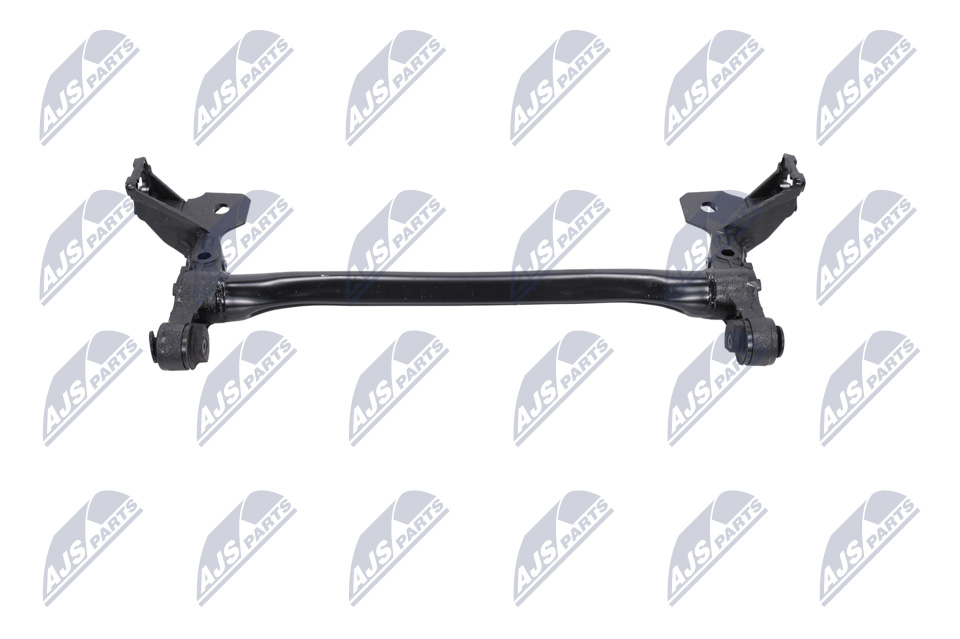 Berceau Opel Astra F 70 2003 ZRZPL019 NTY