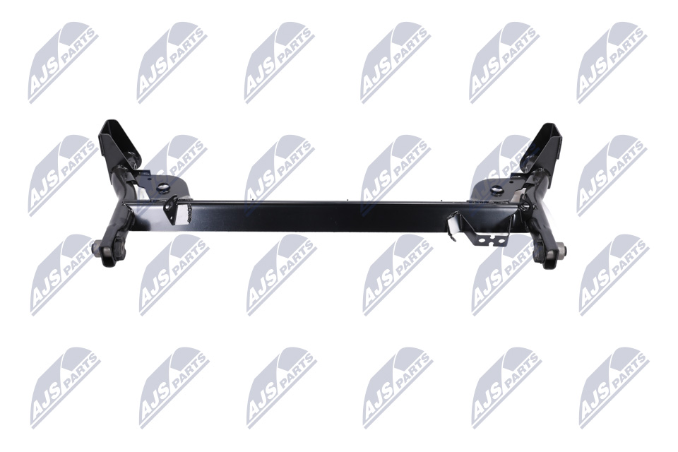 Compre NTY Corpo do eixo Produto No.: ZRZ-RE-001 a preços baixos de 236,52 €