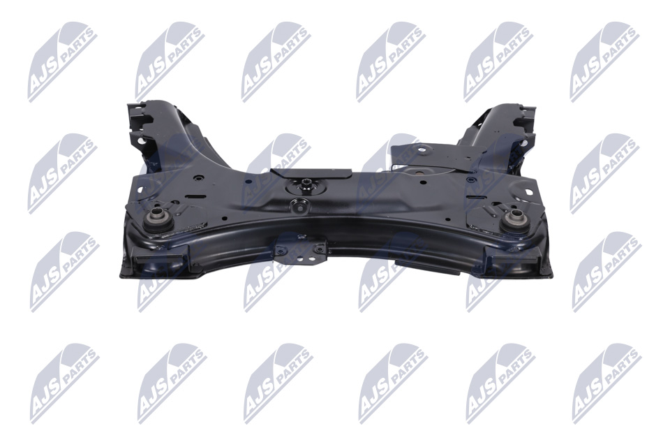 Kupte si levné originální Pomocný rám ZRZ-RE-011 porovnatelné s 8200275525 OEM čísly online