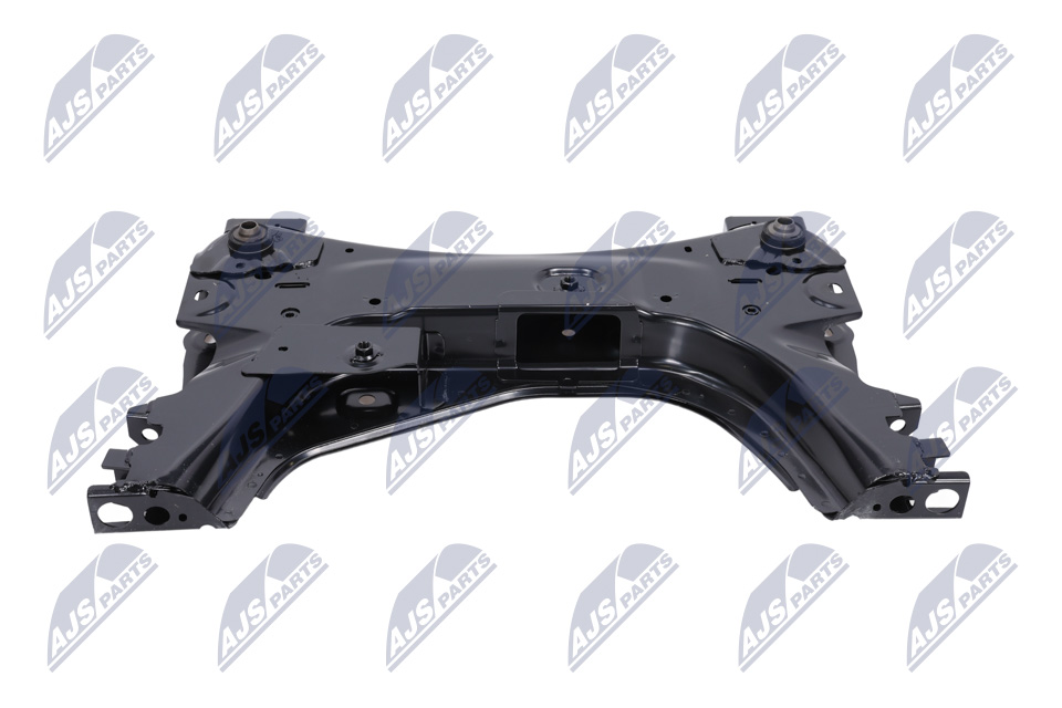 Kupte si levné originální Pomocný rám ZRZ-RE-013 porovnatelné s 8200275525 OEM čísly online