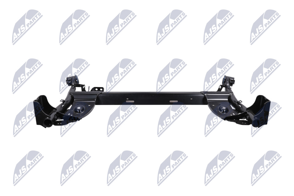 Compre online originais a baixo custo Corpo do eixo ZRZ-RE-014 comparáveis com os números OEM 555016298R