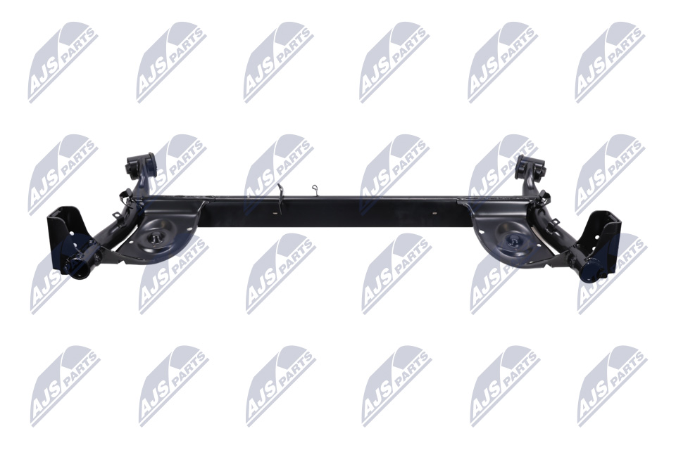 Acquista online Ponte assale ZRZ-RE-016 originale a buon mercato, comparabile con i numeri OEM 555012371R