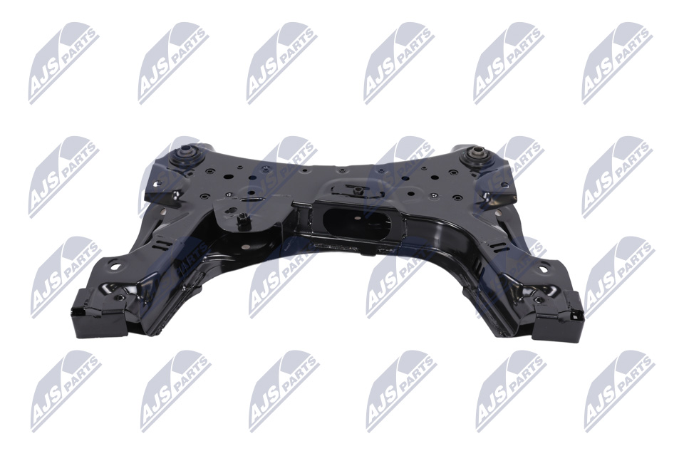 ZRZ-RE-019 NTY Motorträger Fluence (L3_) 2.0 143 PS Benzin