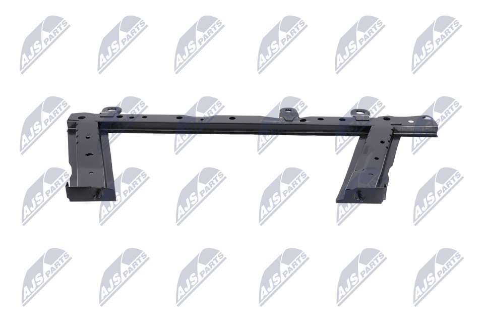Įsigykite NTY Atraminis rėmas, variklio atrama Prekės Nr.: ZRZ-RE-026 už žemiausią 165,06 € kainą