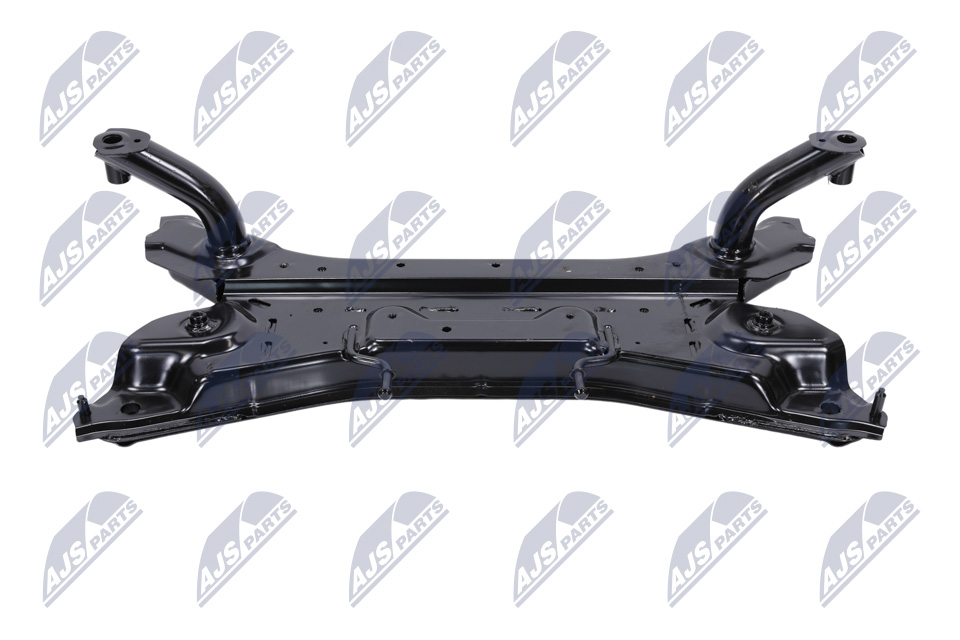Subframe SUZUKI in originele kwaliteit 4581062J10, 4581062J10000, 4581062J11 van NTY