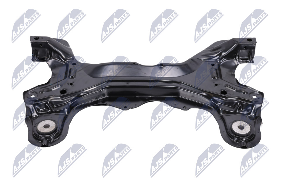 Compre NTY Subchassis / grupo de suporte Produto No.: ZRZ-VW-006 a preços baixos de 132,67 €